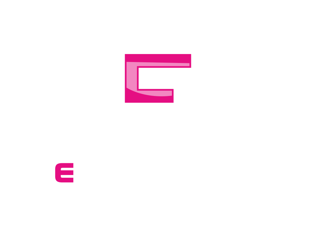 Ceramic Pro- pinnoitukset