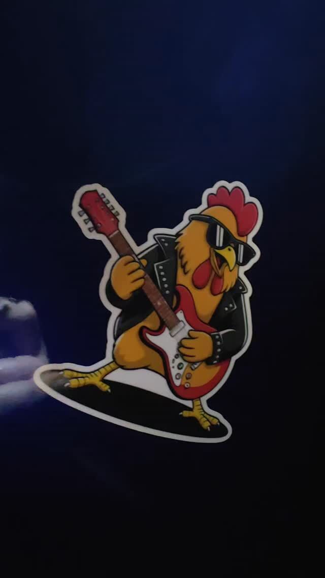 Scanian teippausta
#rauma
#raskaskalusto
#scania