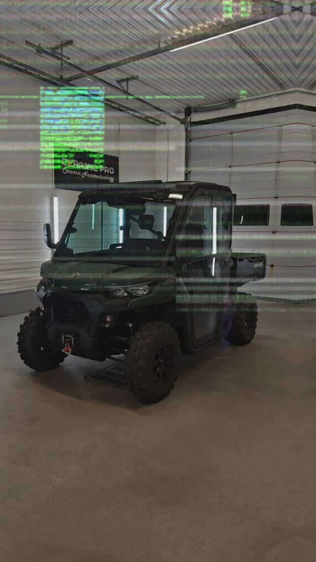 Traxterin yliteippausta 🤙🏻#rauma #yliteippaus #detailing