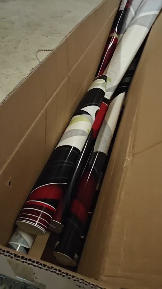 Palapeliä pintaan 💪
#rauma #teippaus #goinstyle #volvotrucks